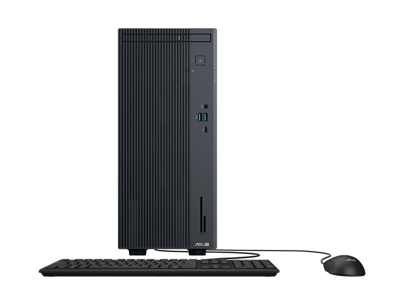 PC ASUS ExpertCenter P500MV (P500MV-05210H002W)
