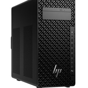 Workstation HP Z2 Tower G1i Ultra 5-225 (B04F6AV)