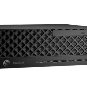 PC HP EliteDesk 8 SFF G1i (C3UR2PT)