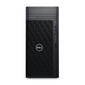 Workstation Dell Precision 3680 Tower A400