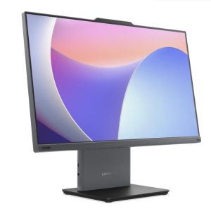 PC Lenovo ThinkCentre Neo 50a 24 Gen 5 AIO