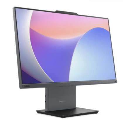 PC Lenovo ThinkCentre Neo 50a 24 Gen 5 AIO