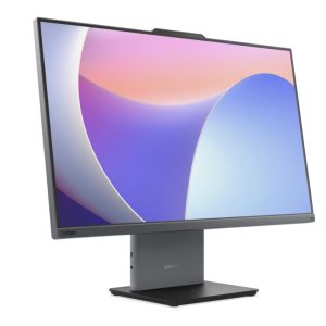 PC LENOVO THINKCENTRE NEO 50A 27 GEN5 AIO