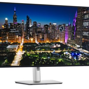 [U3225QE] LCD DELL LCD-32-UHD-WARRANTY 03 YEAR
