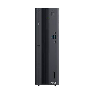 PC ASUS P500SV (P500SV-07240H002W)