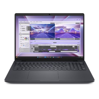 Laptop Dell Pro Max 16 MC16250