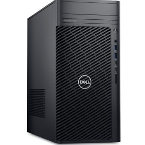 Workstation Dell Precision 3680 Tower i7-14700