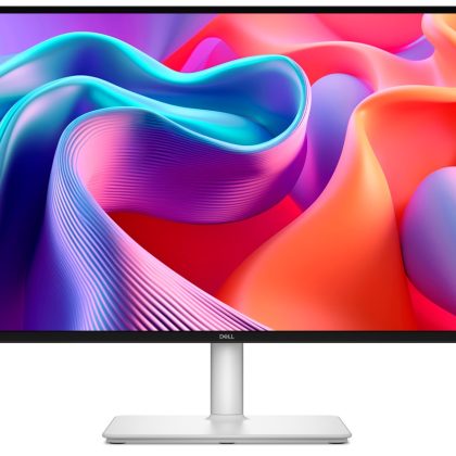 Màn hình Dell S2725DSM 27 inch