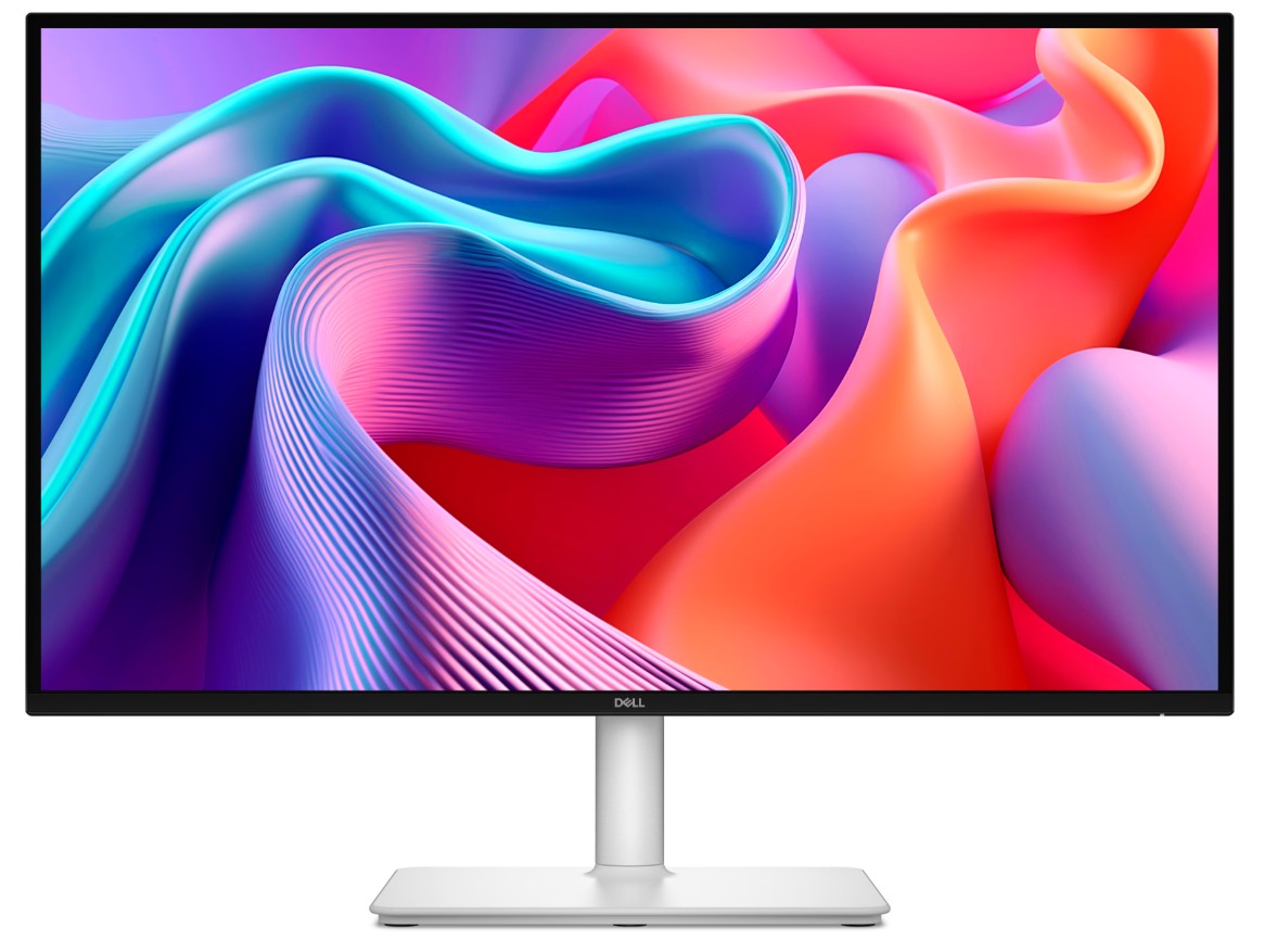 Màn hình Dell S2725DSM 27 inch