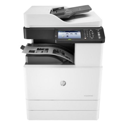 Máy in HP LaserJet MFP M72630dn (2ZN50A)