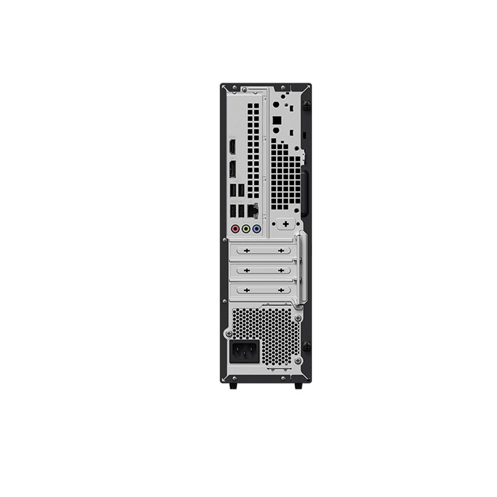 PC ASUS ExpertCenter P500SV (P500SV-05210H002W) - Ảnh 3