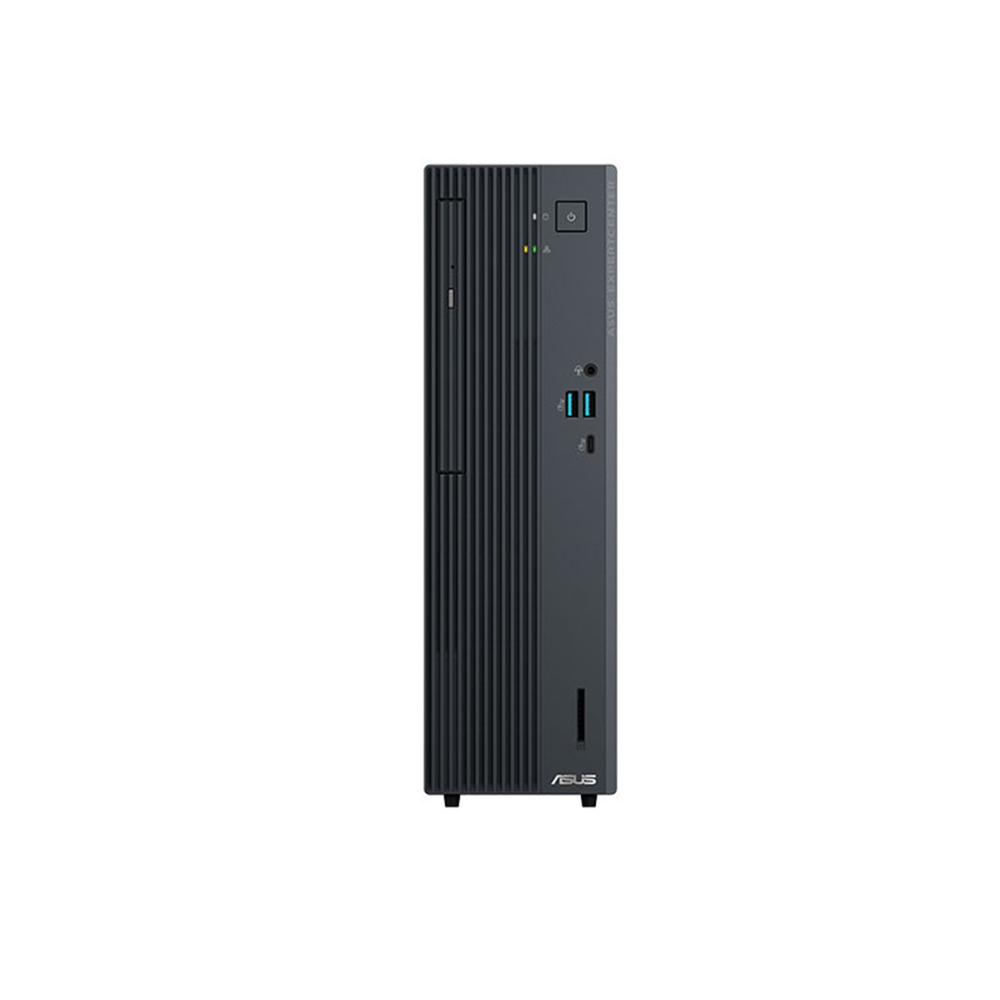 PC ASUS ExpertCenter P500SV (P500SV-05210H002W) - Ảnh 2