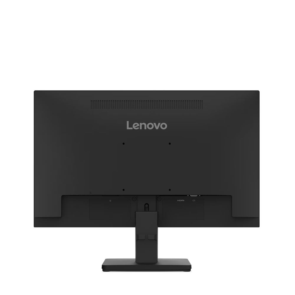 LCD LENOVO THINKVISION S22-4E - Ảnh 4