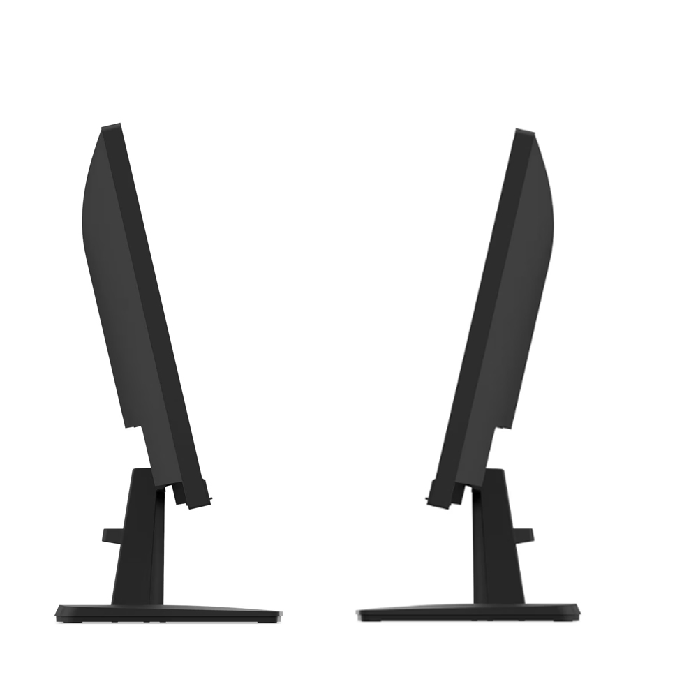 LCD LENOVO THINKVISION S22-4E - Ảnh 5