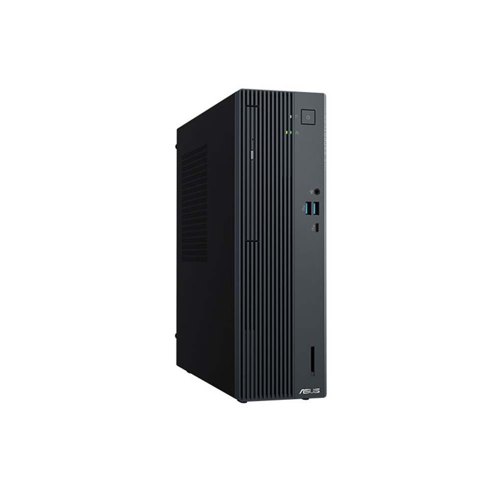 PC ASUS P500SV (P500SV-07240H002W) - Ảnh 2