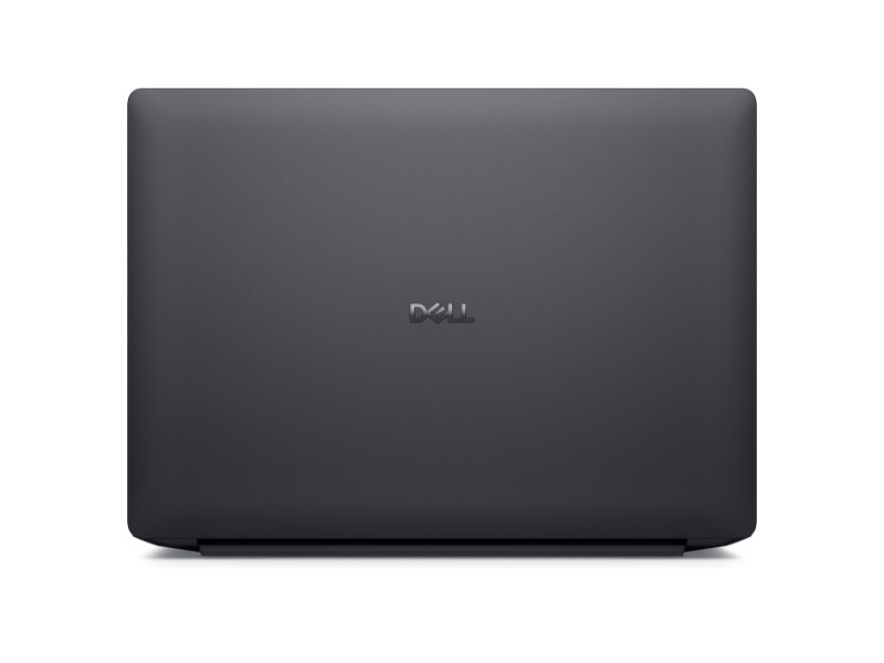 Laptop Dell Pro Max 16 MC16250 - Ảnh 4