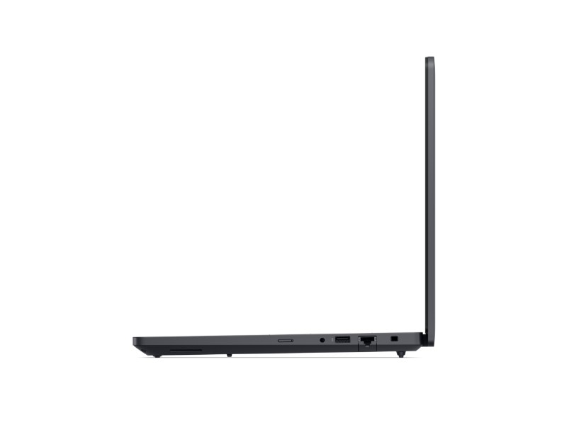 Laptop Dell Pro Max 16 MC16250 - Ảnh 6
