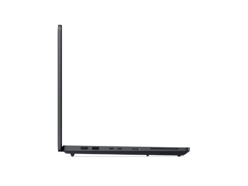 Laptop Dell Pro Max 16 MC16250 - Ảnh 7