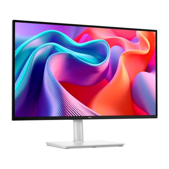 Màn hình Dell S2725DSM 27 inch - Ảnh 2