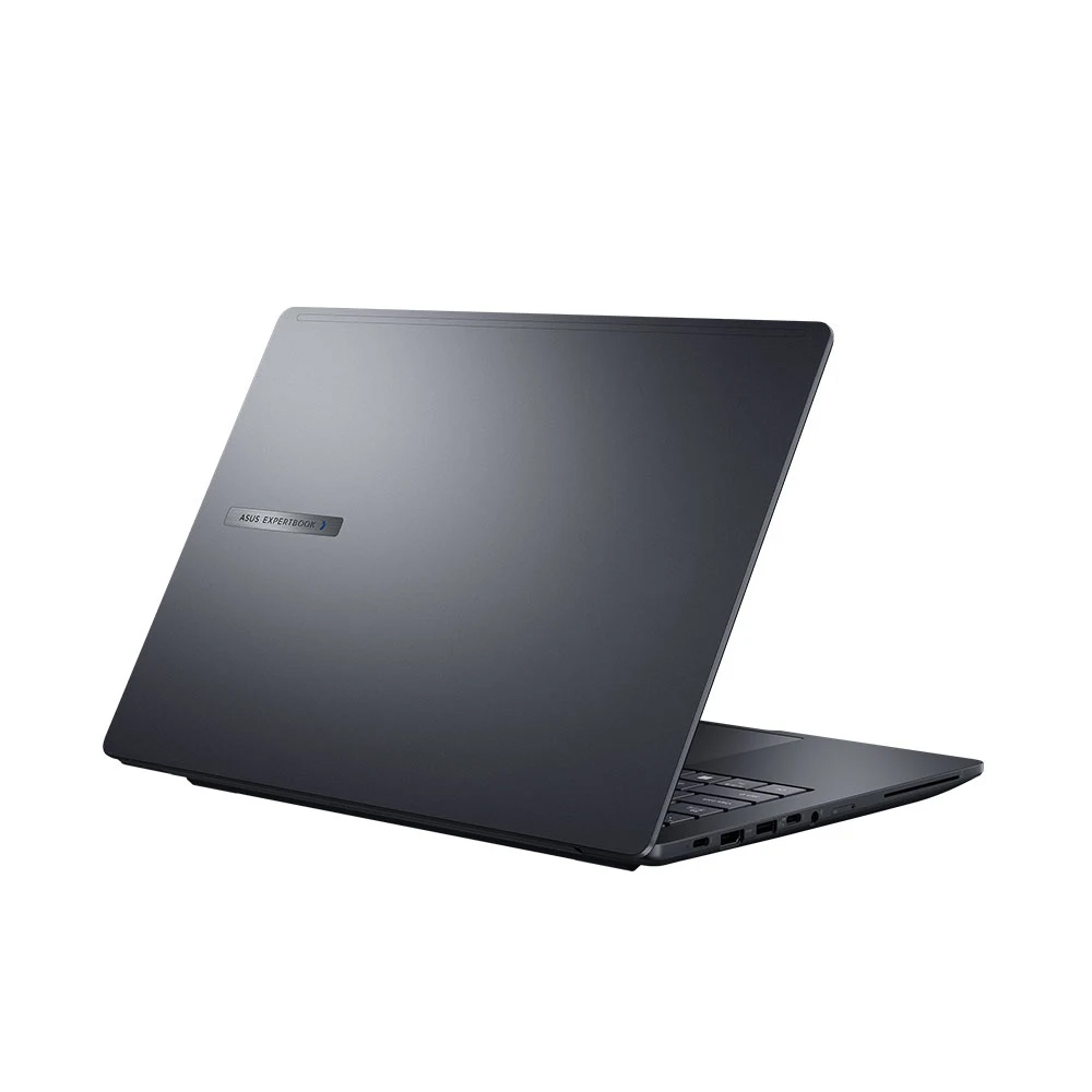 Laptop ASUS ExpertBook B3 B3405CCA-LY0077W - ảnh chi tiết 3