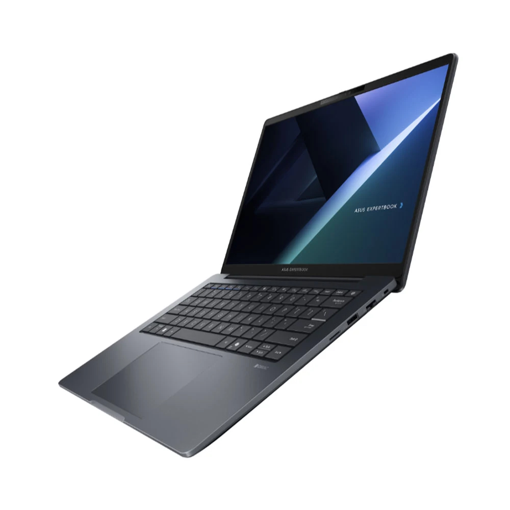 Laptop ASUS ExpertBook B3 B3405CCA-LY0077W - ảnh chi tiết 2
