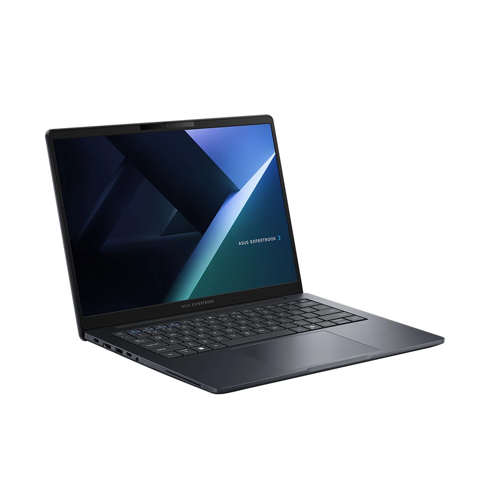 Laptop ASUS ExpertBook B3 B3405CCA-LY0077W - ảnh chi tiết 1