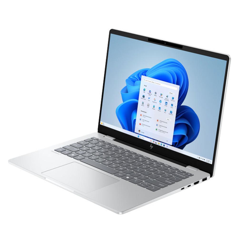 Laptop HP Omnibook 7 16 (C2DR3PA) - Ảnh 4
