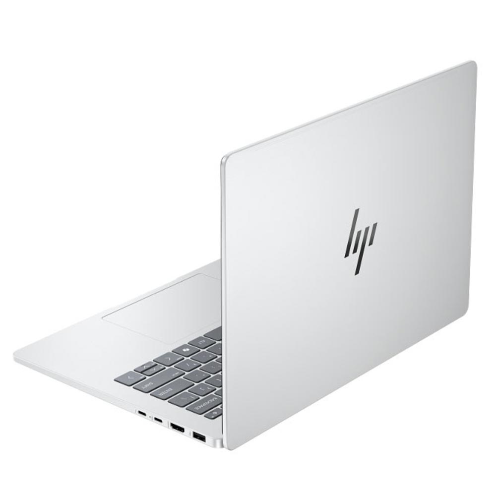 Laptop HP Omnibook 7 16 (C2DR3PA) - Ảnh 2