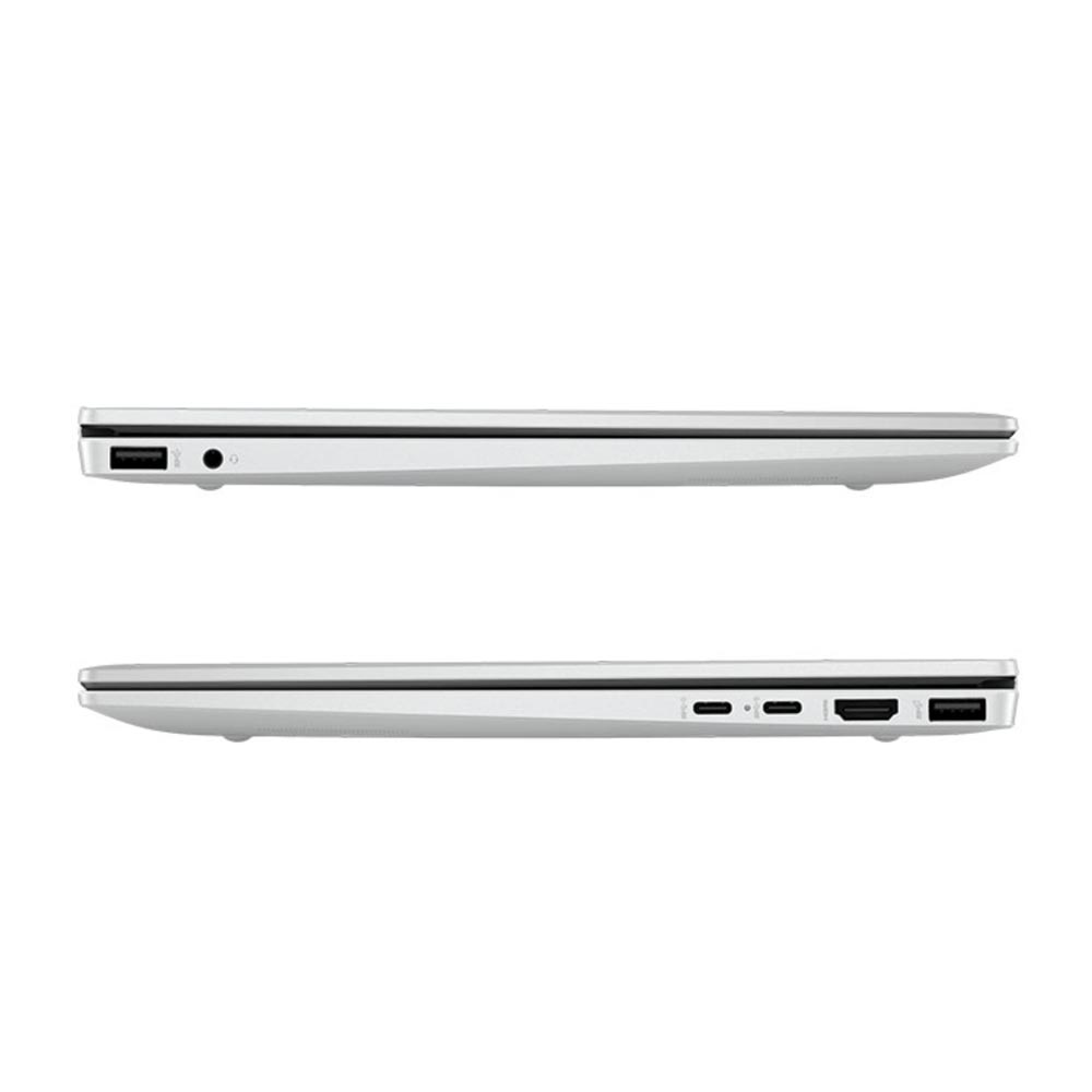 Laptop HP Omnibook 7 16 (C2DR3PA) - Ảnh 3