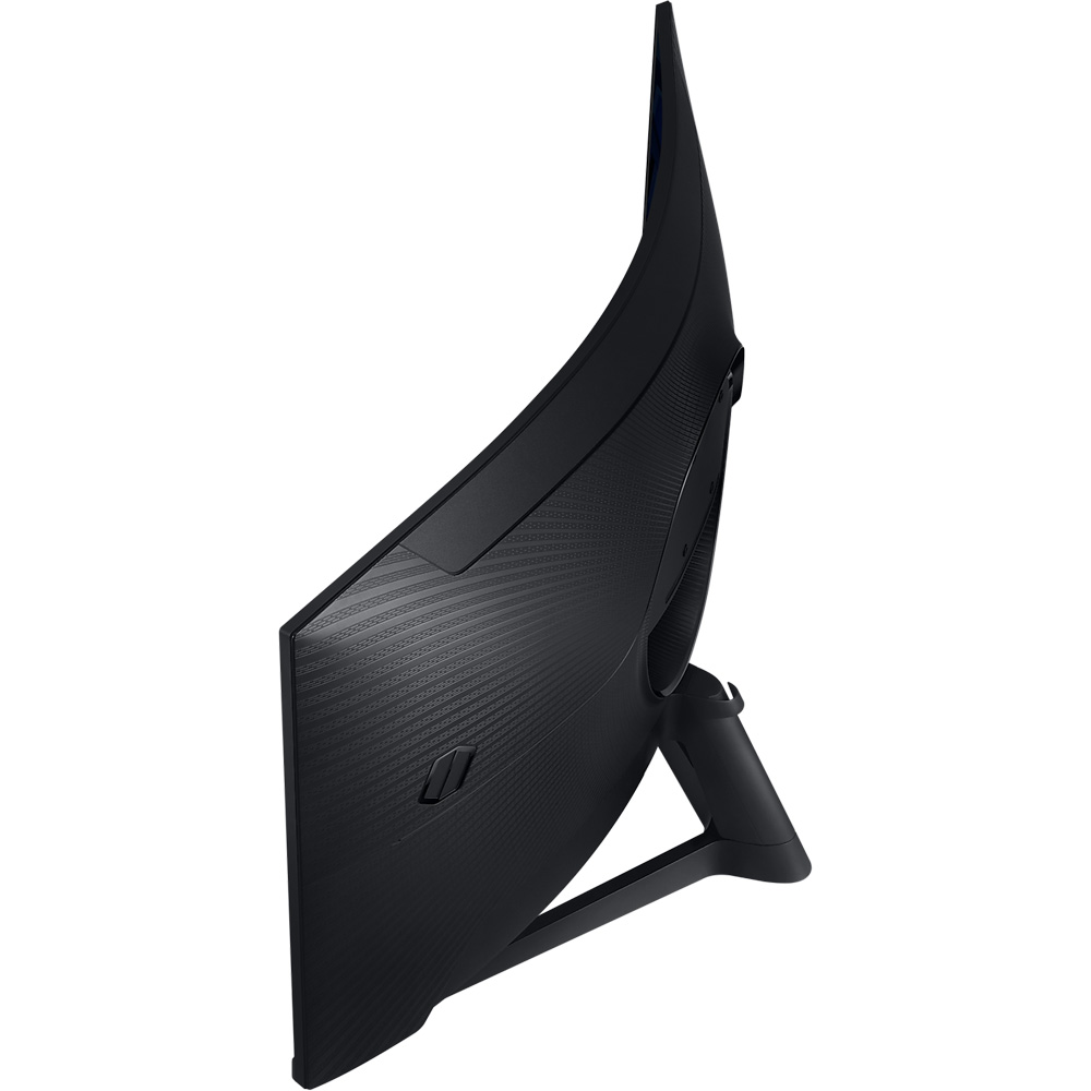 Màn hình cong Samsung Odyssey G5 34 inch (LC34G55TWWEXXV) - Ảnh 6