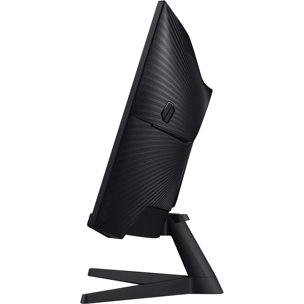 Màn hình cong Samsung Odyssey G5 34 inch (LC34G55TWWEXXV) - Ảnh 3