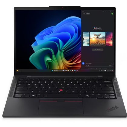 Laptop Lenovo ThinkPad T14s Gen 6 (21QX00LJVN)