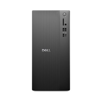 PC Dell Tower ECT1250 i7-14700 (TFPC85)