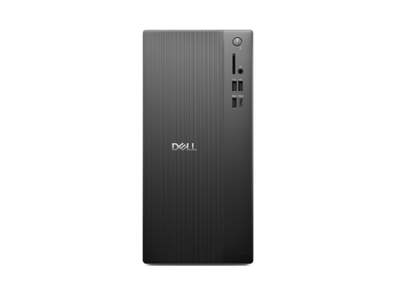 PC Dell Tower ECT1250 i7-14700 (TFPC85)