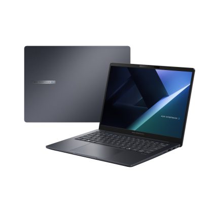 Laptop ASUS ExpertBook B3 B3405CVA-LY1533W
