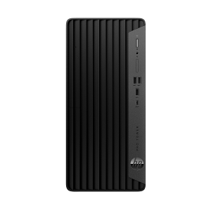 PC HP Pro Tower 400 G9 (C46CWAT)
