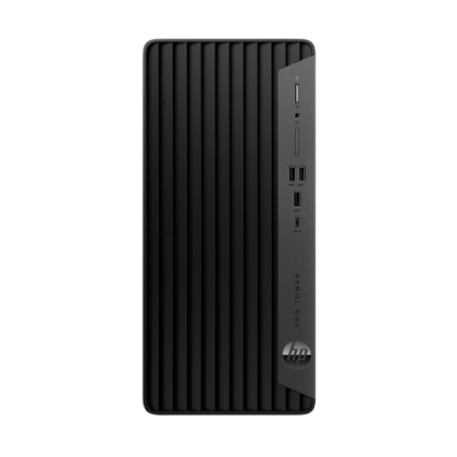 PC HP Pro Tower 400 G9 (C46CWAT)
