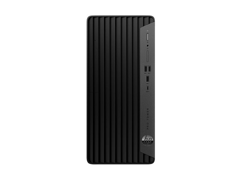 PC HP Pro Tower 400 G9 (C46CWAT)