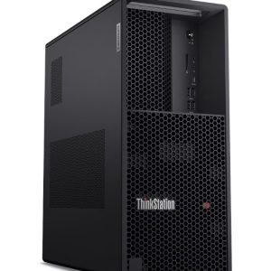 Workstation Lenovo ThinkStation P3 Tower Gen 2 (30HT0088VA)