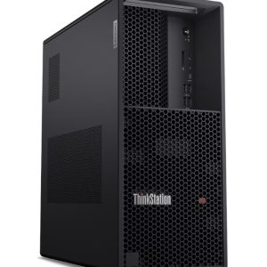 Workstation Lenovo ThinkStation P3 Tower Gen 2 (30HT0087VA)