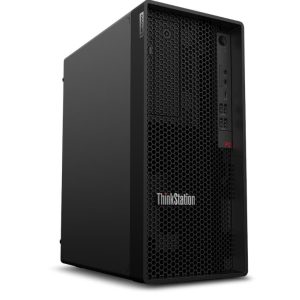 Workstation Lenovo ThinkStation P2 Tower Gen 2 (30JQ006VVA)