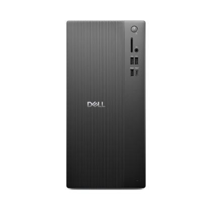 PC Dell Pro Tower Essential QVT1260 (71101681)
