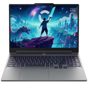 NB LENOVO LOQ 15IPH11 [83SL000LVN]