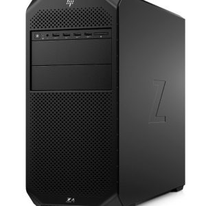 Workstation HP Z4 G5 Tower (57K36AV)