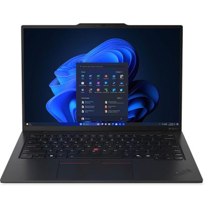 Laptop Lenovo ThinkPad X1 Carbon Gen 13 (21NS010BVN)