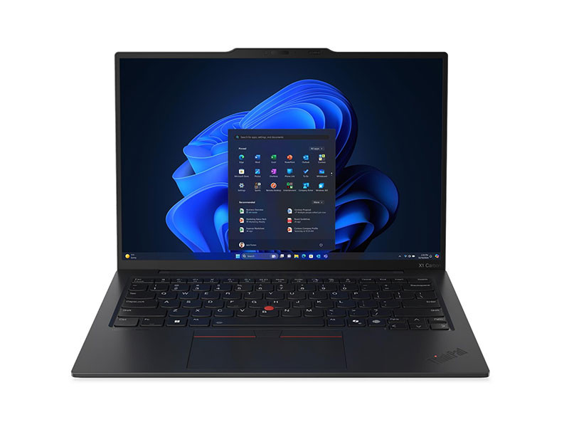 Laptop Lenovo ThinkPad X1 Carbon Gen 13 (21NS010BVN)