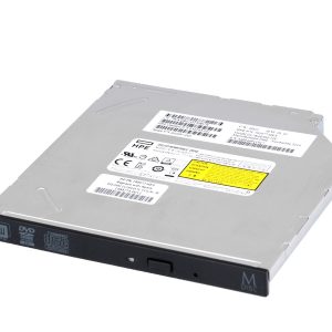 Ổ DVD-RW Server HP (652243-001)