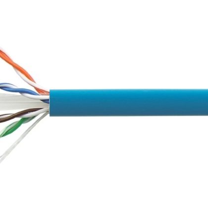 Cáp mạng Commscope Cat.6 UTP – 305m
