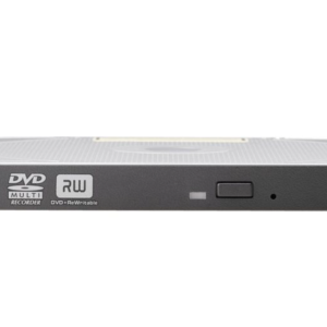 DVD-RW HP Slimline SATA (532066-B21)