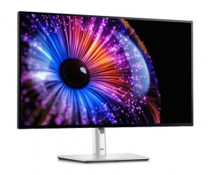 Màn hình Dell UltraSharp U2724DE 27 inch QHD 120Hz
